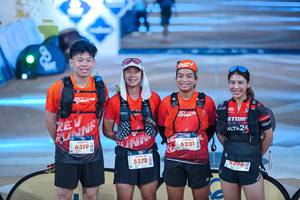 BIB: 6319, 5278, 6231, 0296
                            <button type="button" onclick="openModal(22747944)" class="btn btn-primary btn-sm float-right btn-popup" data-toggle="modal" data-target=".modal-high-quality">
                        <i class="fas fa-shopping-cart"></i> Add to Cart
                    </button>
                                            <button type="button" onclick="isThisMe(22747944, true)" class="btn btn-success btn-sm float-right btn-popup btn-isme hidden" data-toggle="tooltip" data-placement="bottom" title="นี่คือรูปของคุณใช่ไหม คลิกที่นี่เพื่อเอาเข้าอัลบั้ม">
                        <i class="fas fa-plus"></i> Add to album
                    </button>
                    <button type="button" onclick="isThisMe(22747944, false)" class="btn btn-warning btn-sm float-right btn-popup btn-isnotme hidden">
                        <i class="fas fa-ban"></i> Remove from album
                    </button>